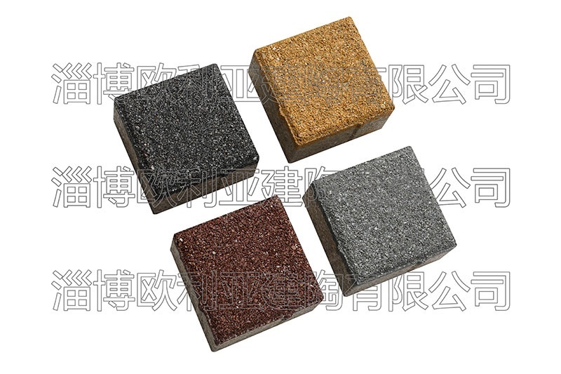 為什么陶土磚使用越來(lái)越廣泛？
